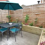 24B Pimlico