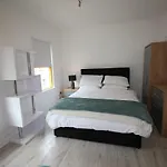 24B Pimlico