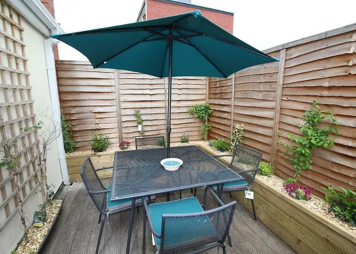 24B Pimlico