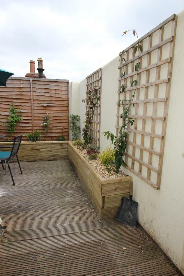 24b Pimlico Dublin