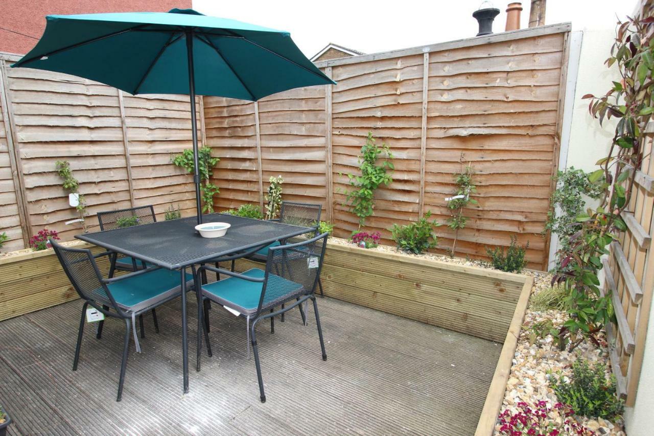Apartment 24b Pimlico *